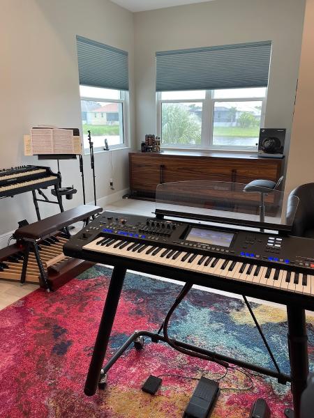 Promedia Training-Pro Tools Certification