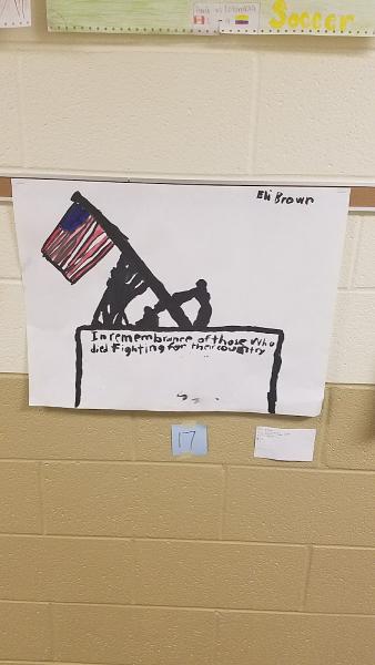 School For the Creative and Performing Arts