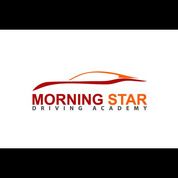 Morning Star Driving Academy