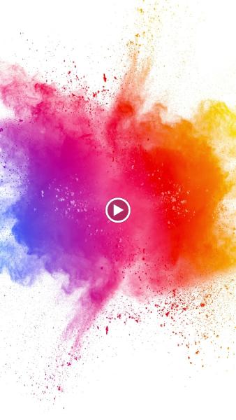 Seam Plus Llc: Sharing Excellence Achieves More