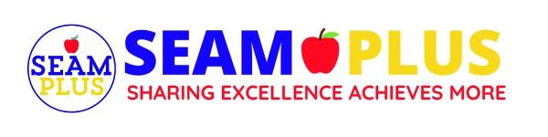 Seam Plus Llc: Sharing Excellence Achieves More