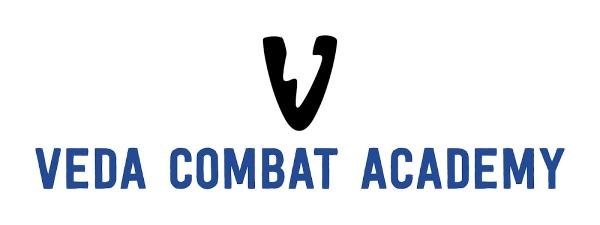 Veda Combat & Jiu Jitsu Academy