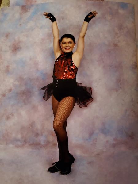 Dance Inspirations LLC