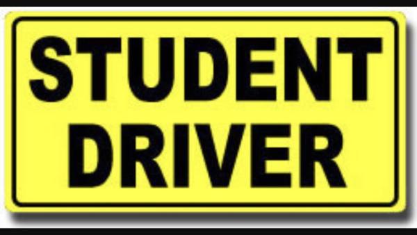 Smart Start Driving Academy- Locations In Danville