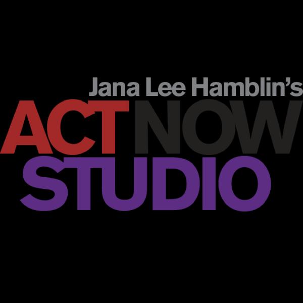 Jana Lee Hamblin's Act Now Studio