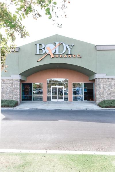 Body Xchange