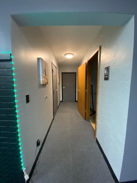 Dynamyx Dance Company