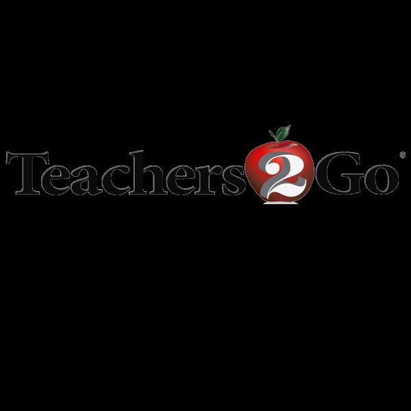 Teachers 2 Go