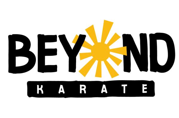 Beyond Karate