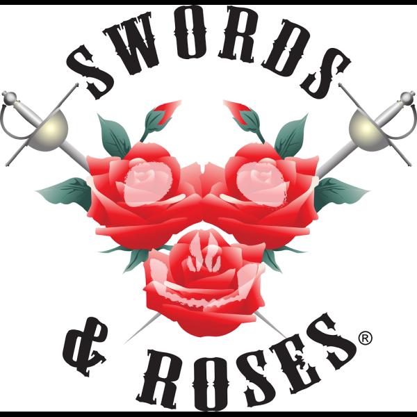 Swords and Roses Academy of Stage Combat