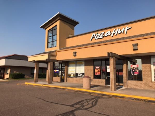 Western Slope Driving Institute