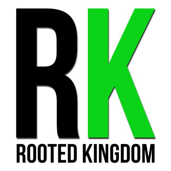 Rooted Kingdom