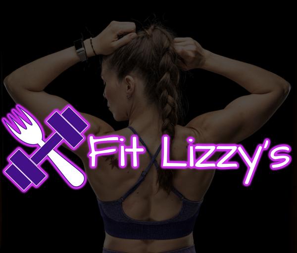 Fit Lizzy's