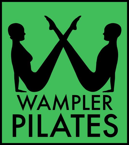 Wampler Pilates