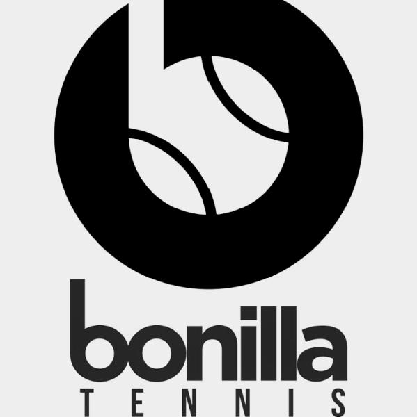 Bonilla Tennis LLC