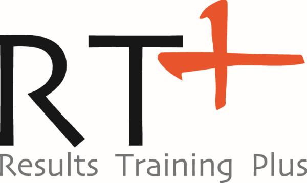 Results Training Plus