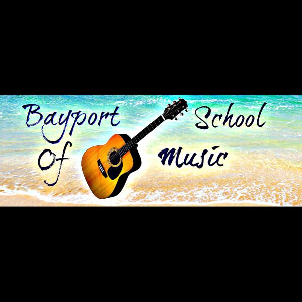 Bayport School of Music