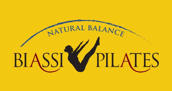 Biassi Pilates