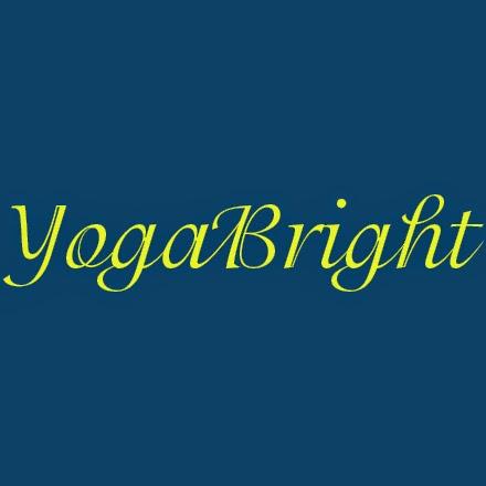 Yogabright