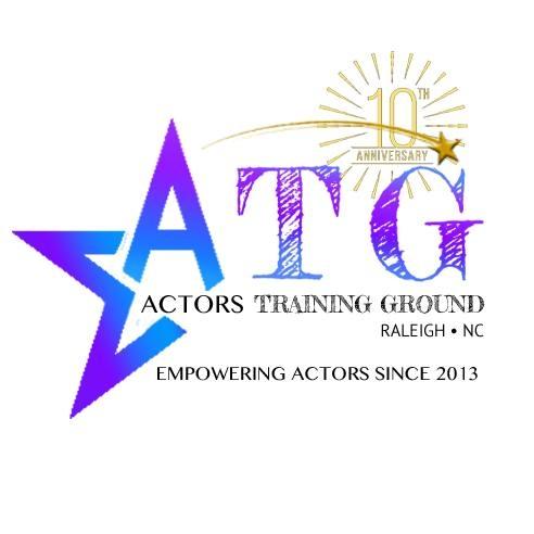 Actors Training Ground