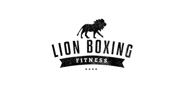 Lion Boxing Fitness