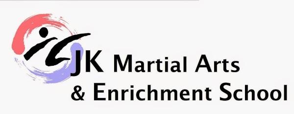 JK Martial Arts & Learning Center