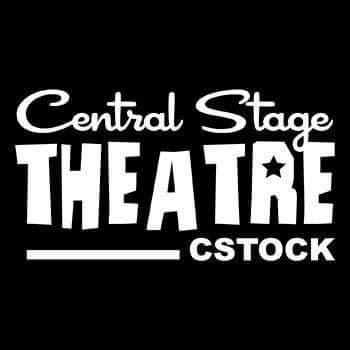 Central Stage Theatre (Cstock)