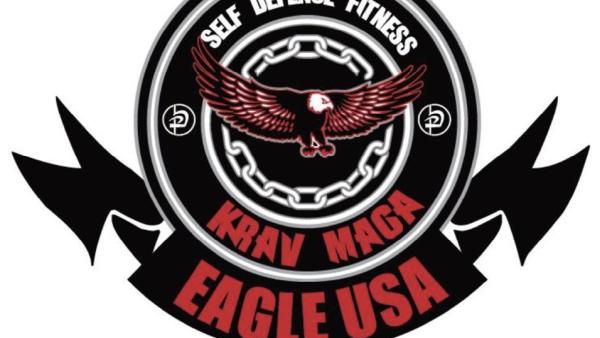 Eagle USA MMA / Krav Maga (Self Defense) Training Center