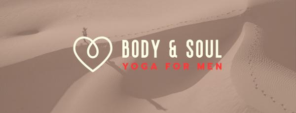 Body & Soul Yoga