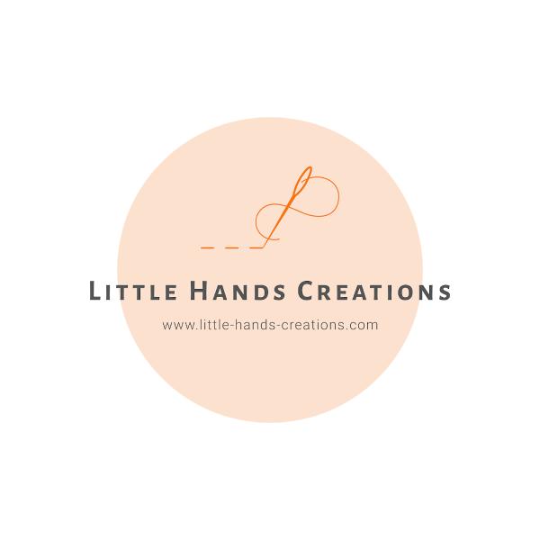 Little Hands Creations