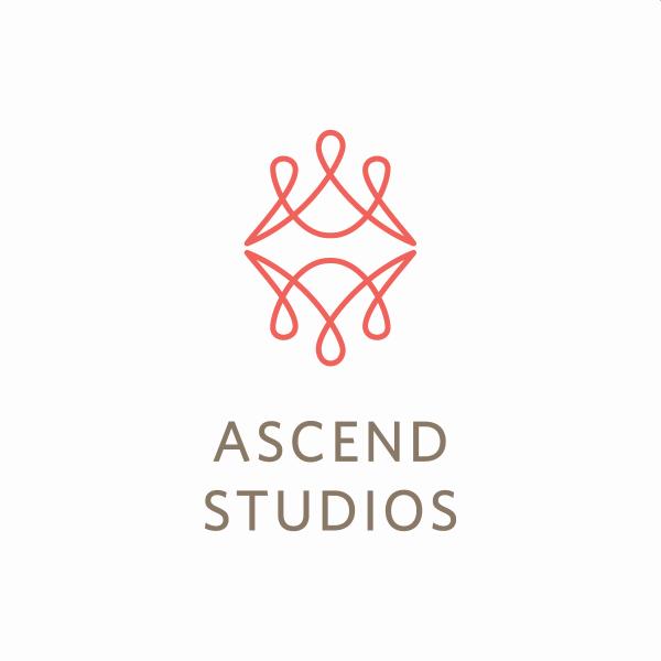 Ascend Studios