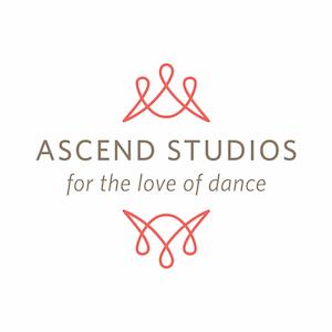 Ascend Studios