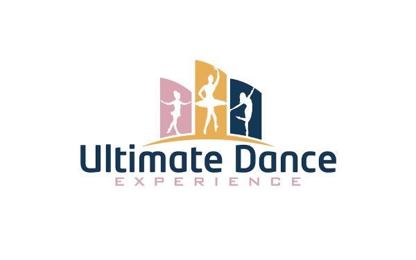 Ultimate Dance Experience