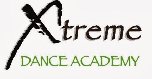 Xtreme Dance Academy