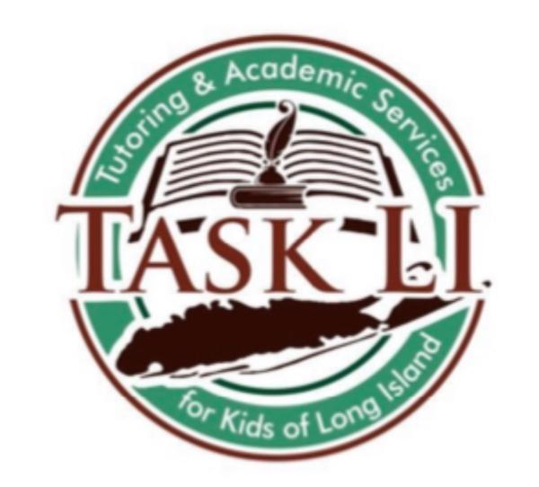 Task LI Educational Center