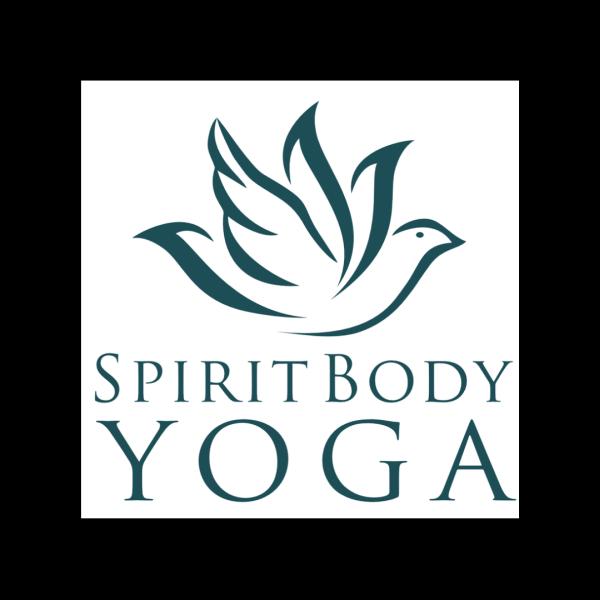 Spirit Body Yoga Studio