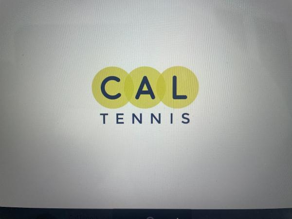 CAL Tennis Academy