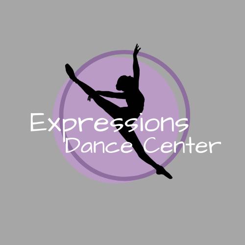 Expressions Dance Center