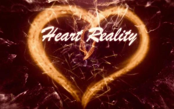 Heart Reality