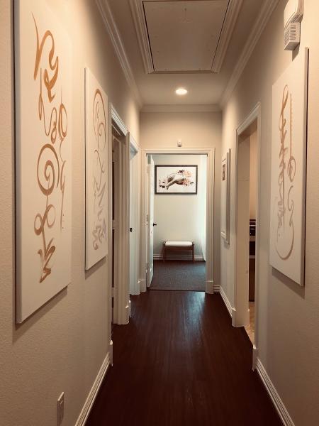Family Tree Chiropractic & Acupuncture