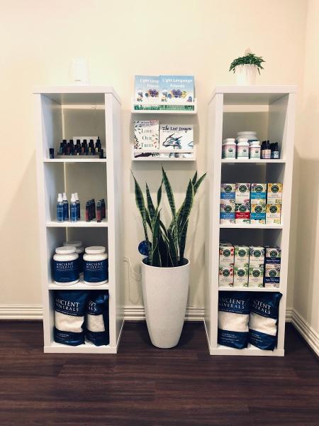 Family Tree Chiropractic & Acupuncture