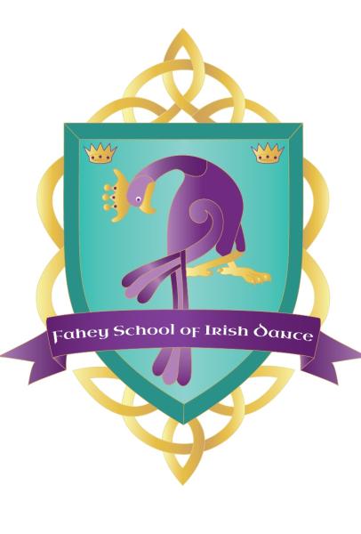 Fahey School of Irish Dance