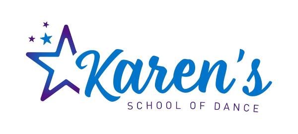 Karen's School of Dance