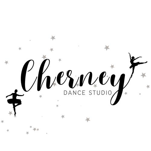 Cherney Dance Studio