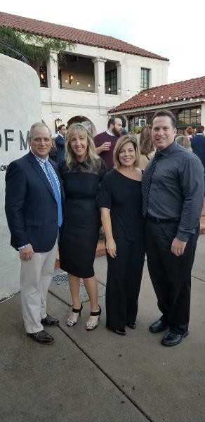 Arizona Theatre Company