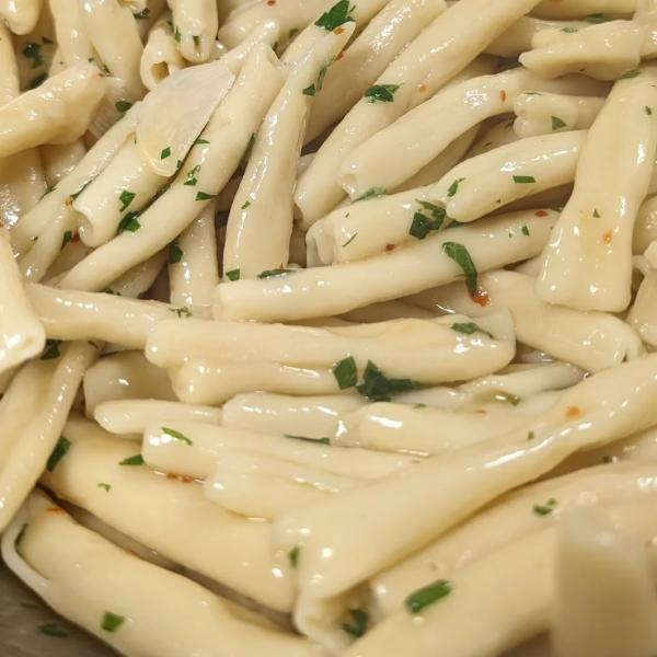 Il Laboratorio by Melina's Fresh Pasta