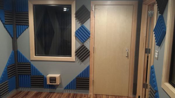 Guitar Lessons by Mike Walsh