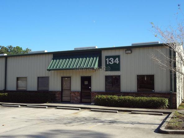 Slidells Finest Dance Studio