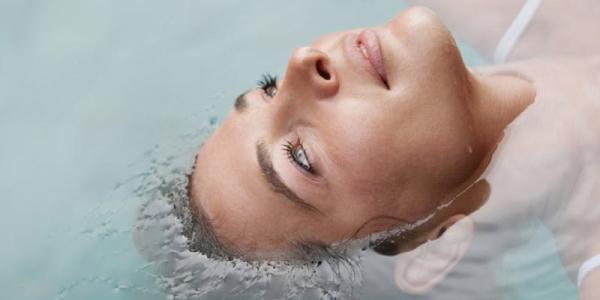 Float and Fly Wellness Studio