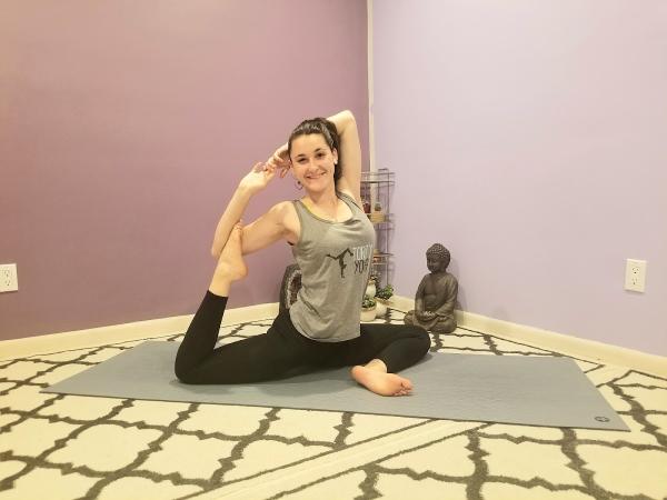 Agahatha Yoga